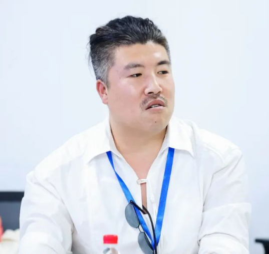 圖片